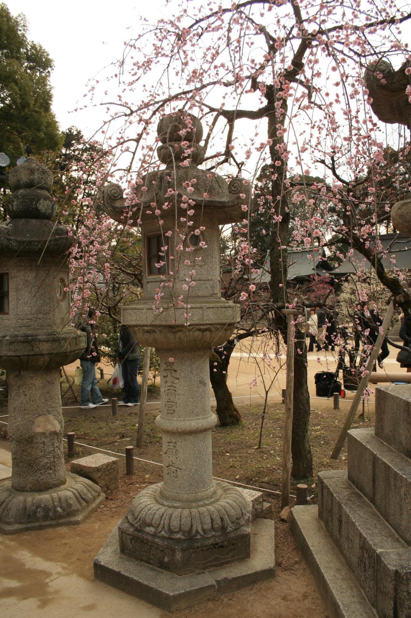 Kyoto