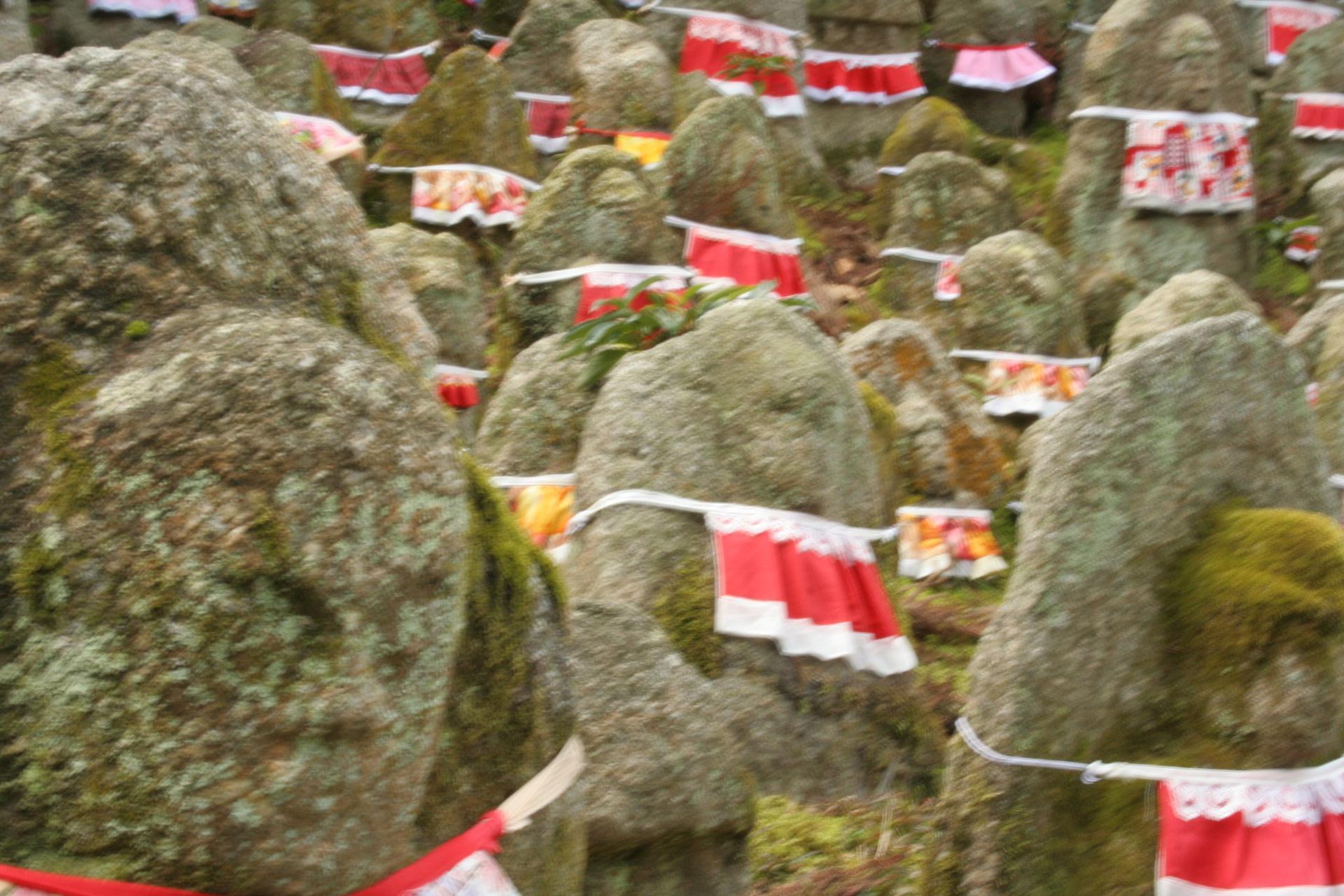 Kyoto