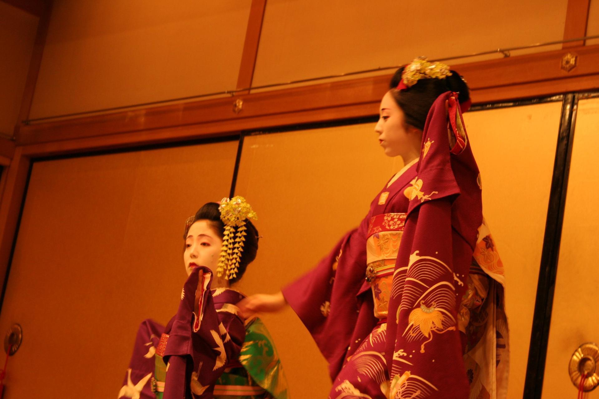 Kyoto