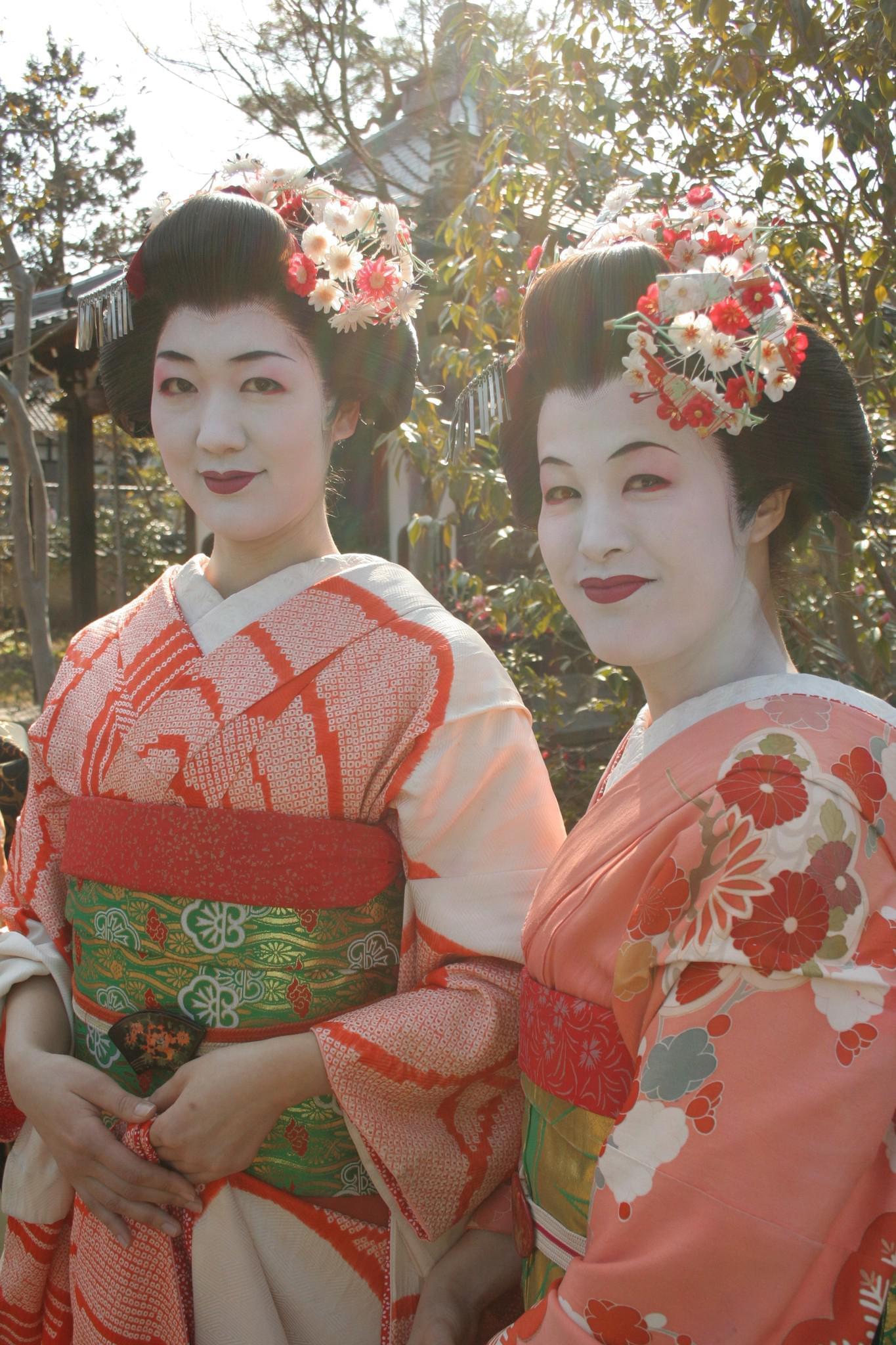 Kyoto