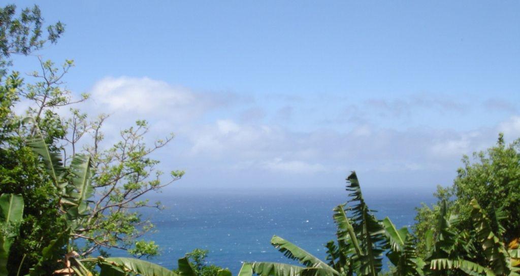 La Réunion