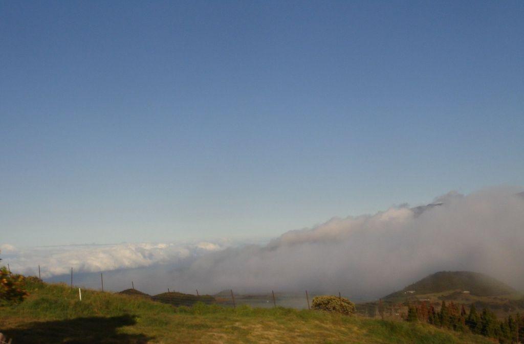 La Réunion