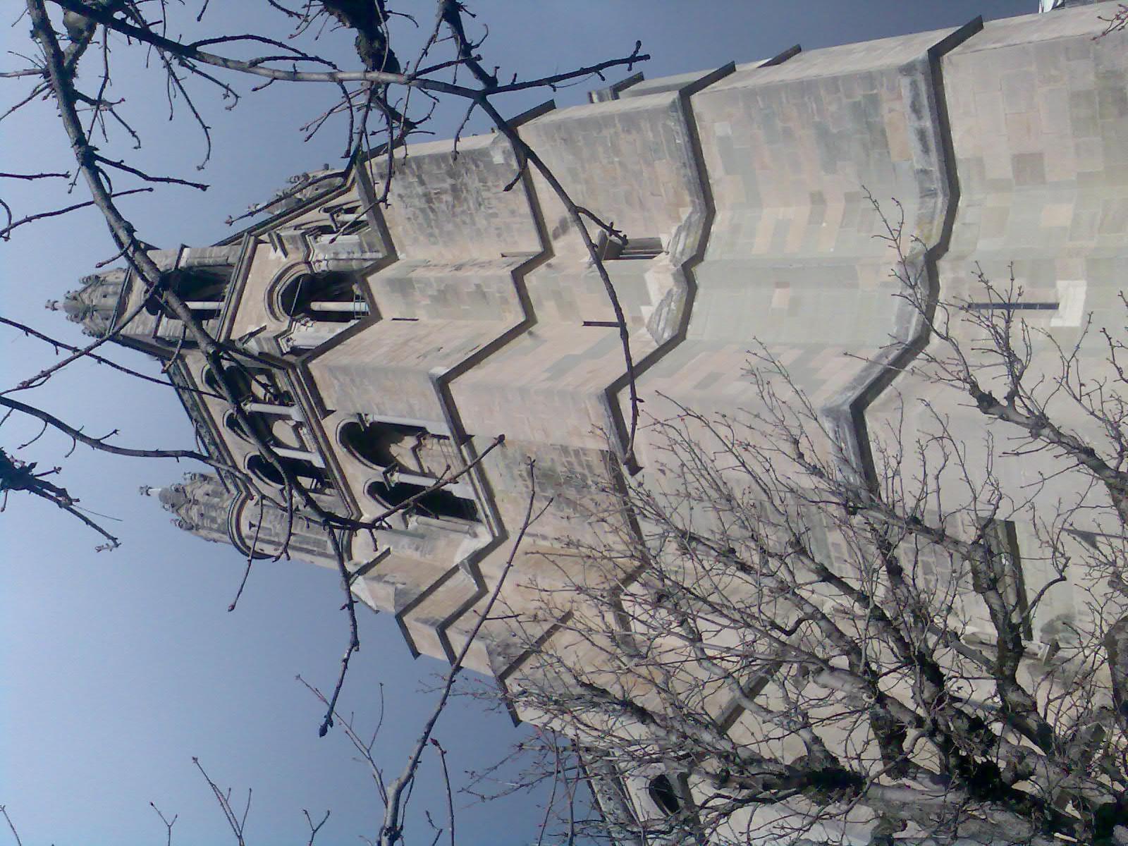 Lausanne