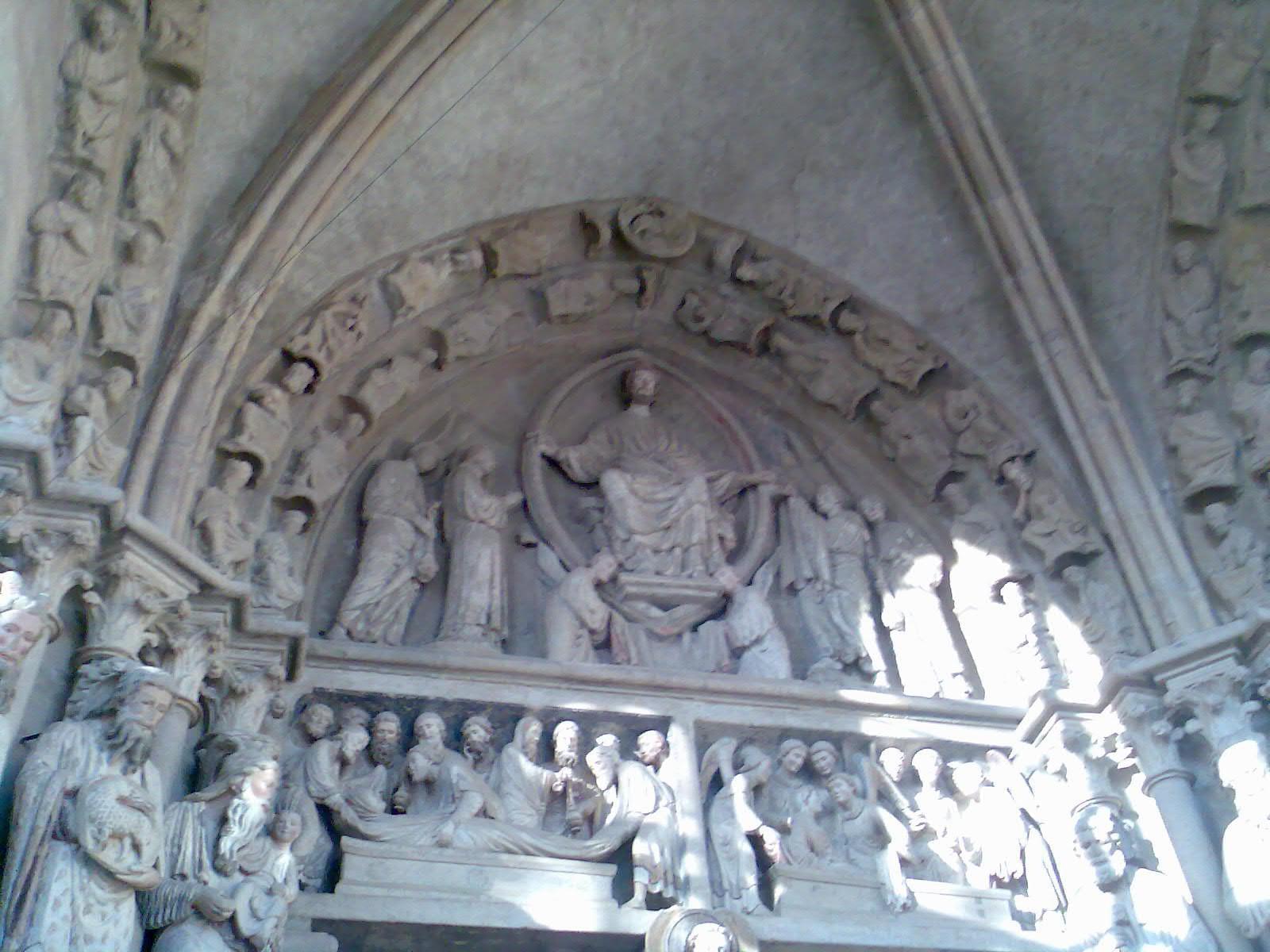Lausanne