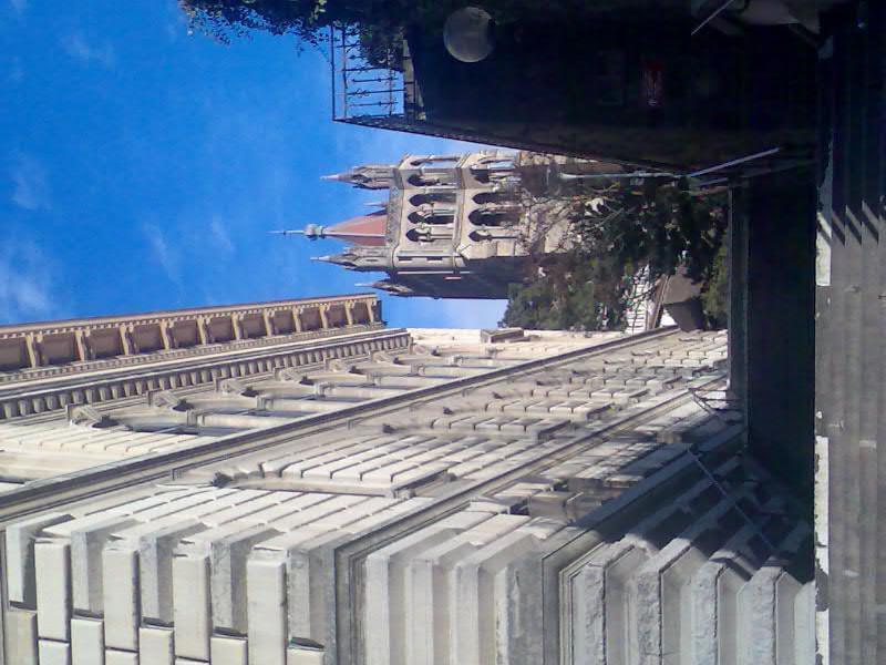Lausanne