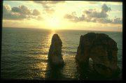 Photo Liban