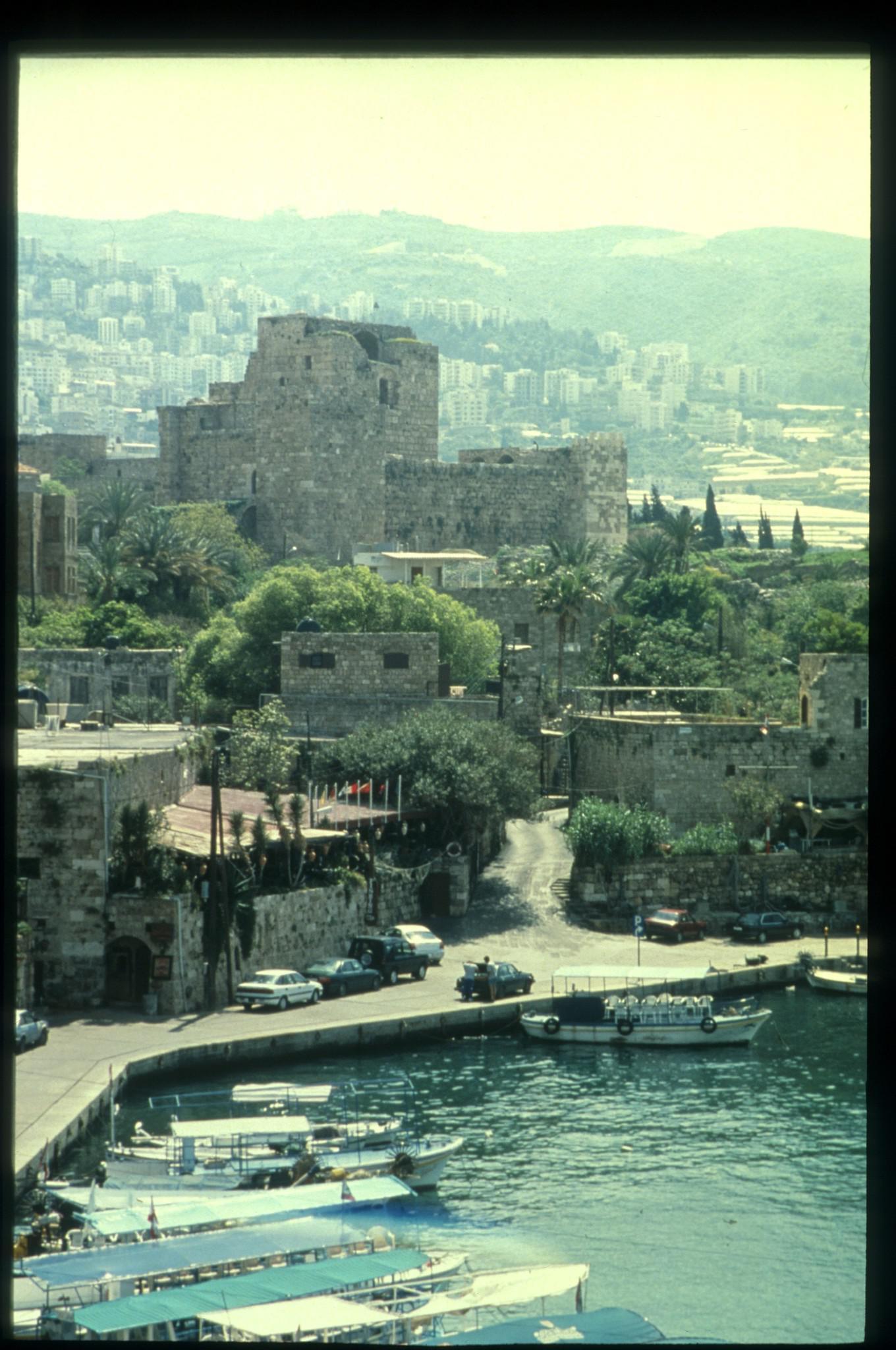 Liban