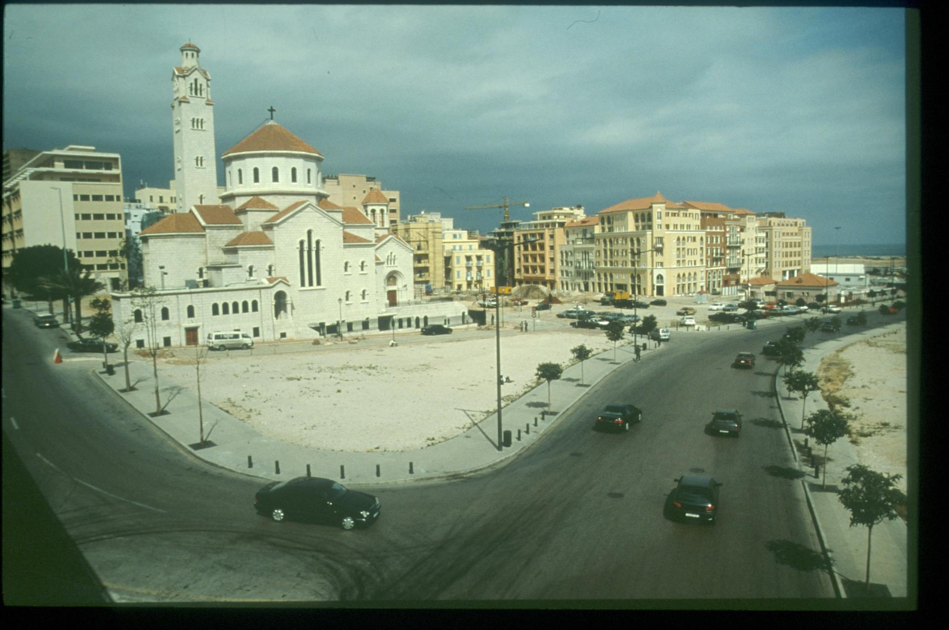 Liban