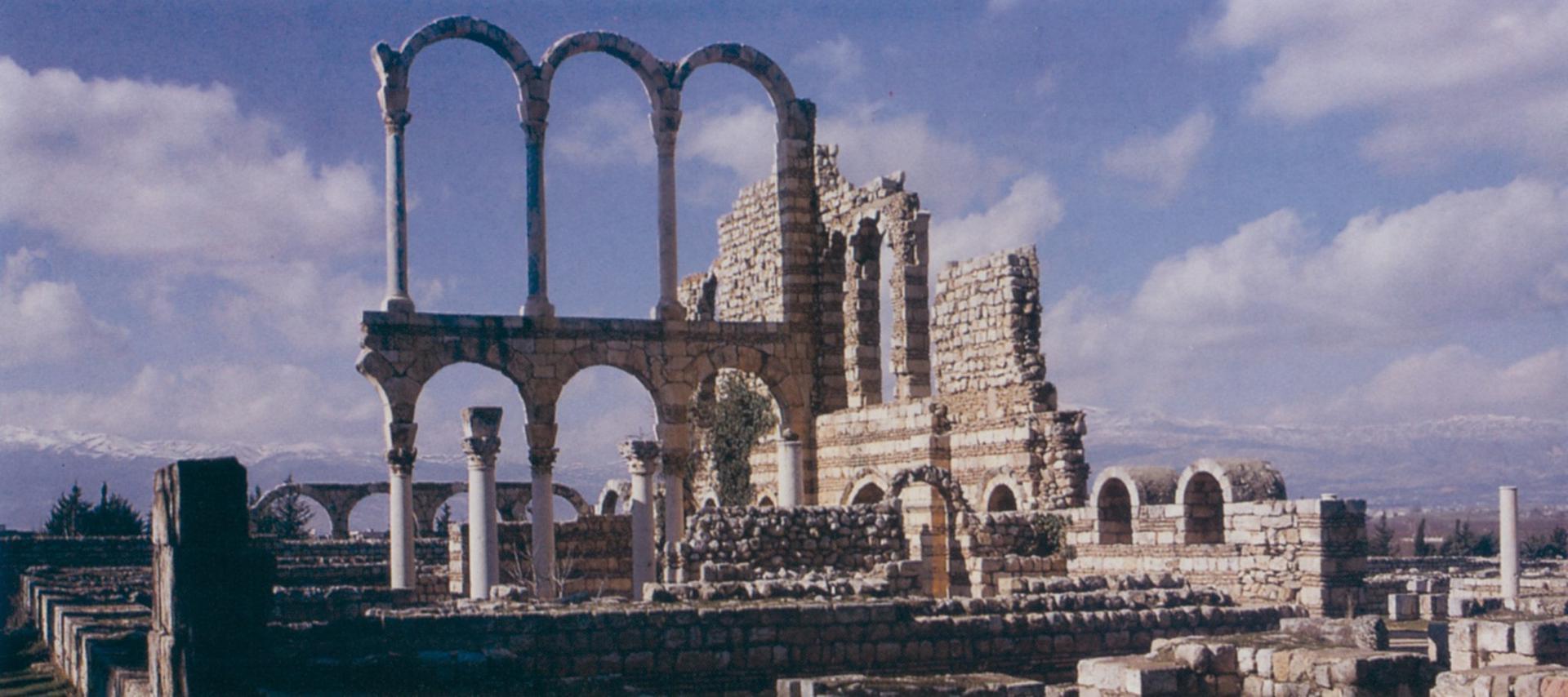 Liban
