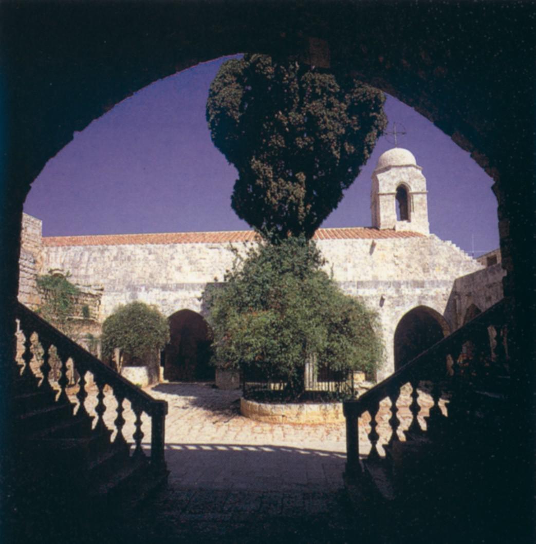 Liban