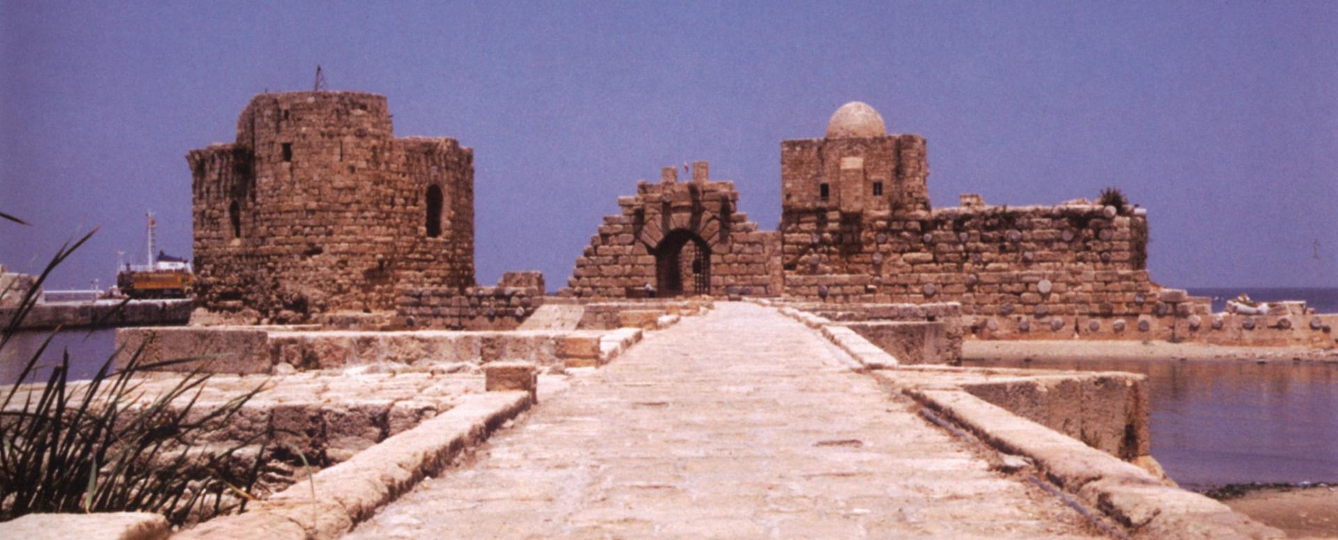 Liban