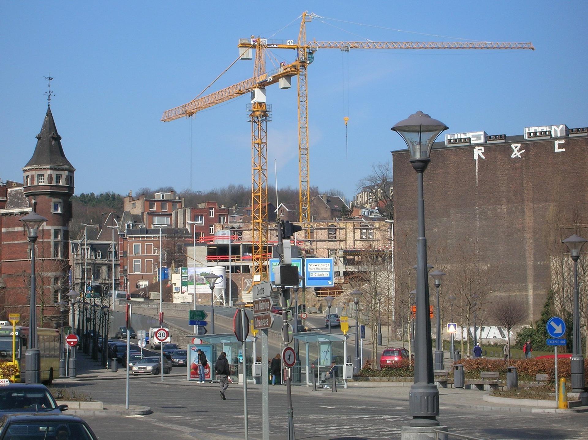 Province de Liège