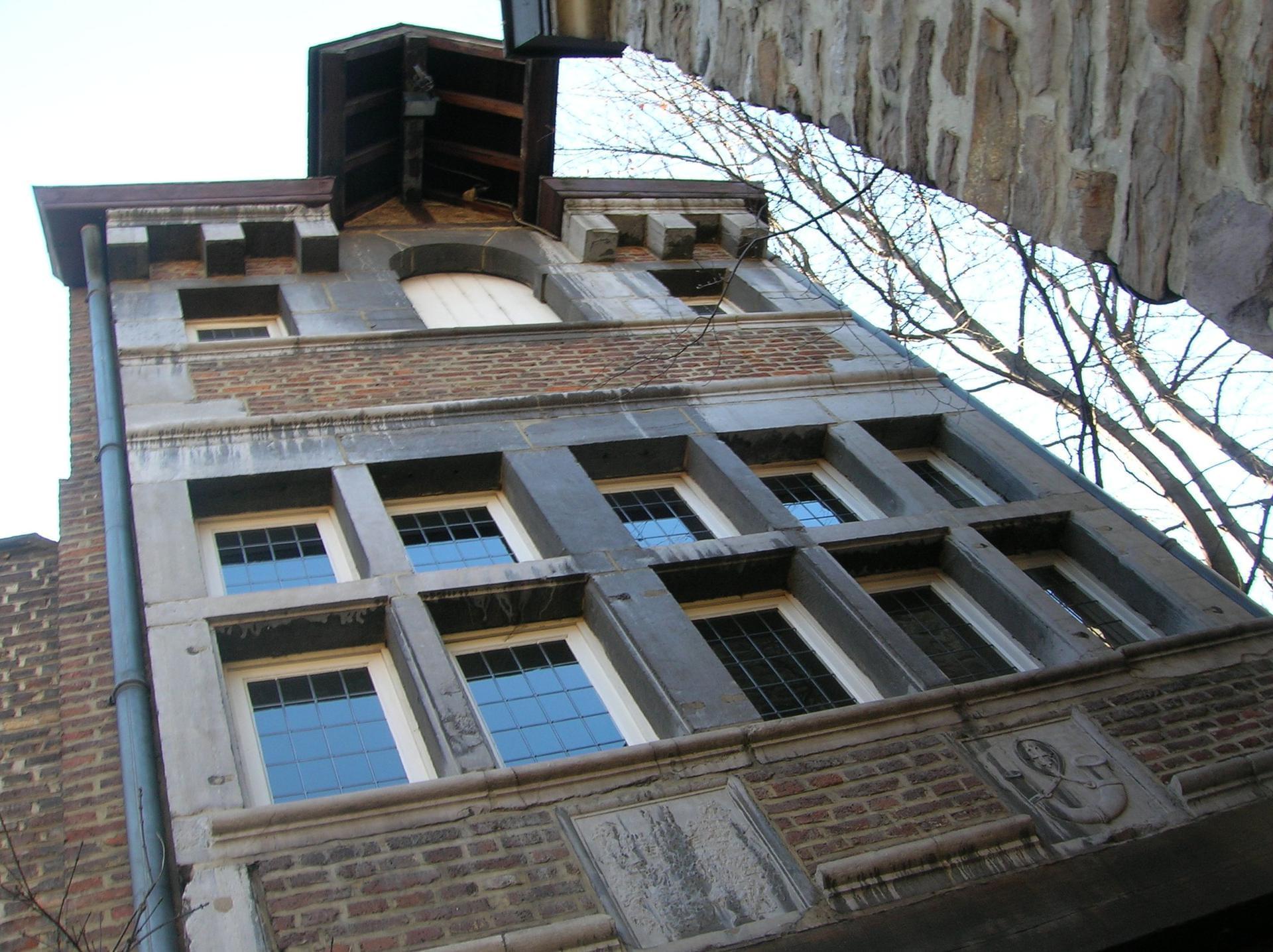 Province de Liège