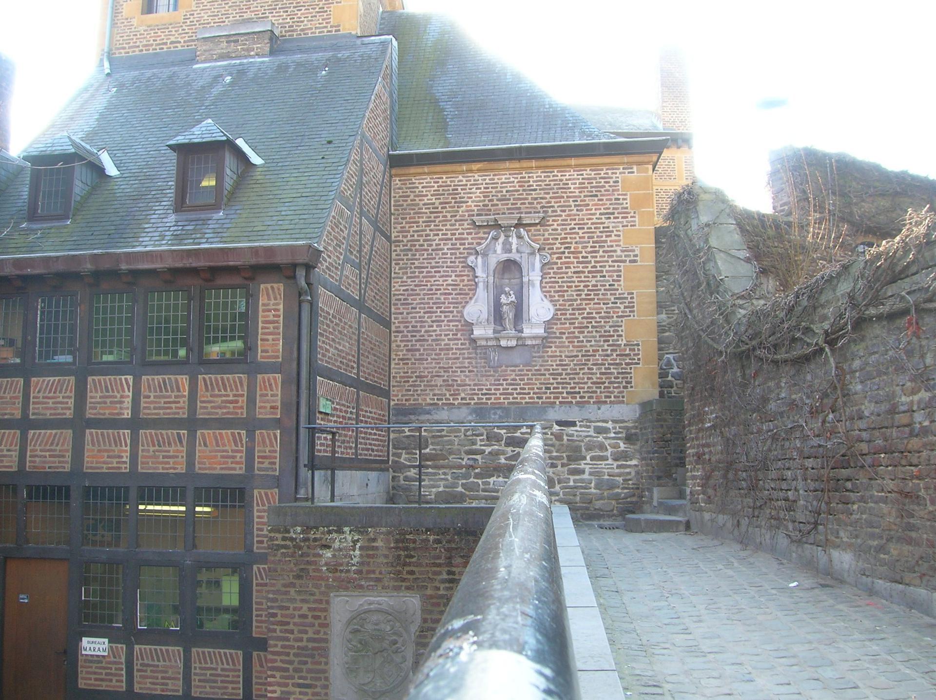 Province de Liège