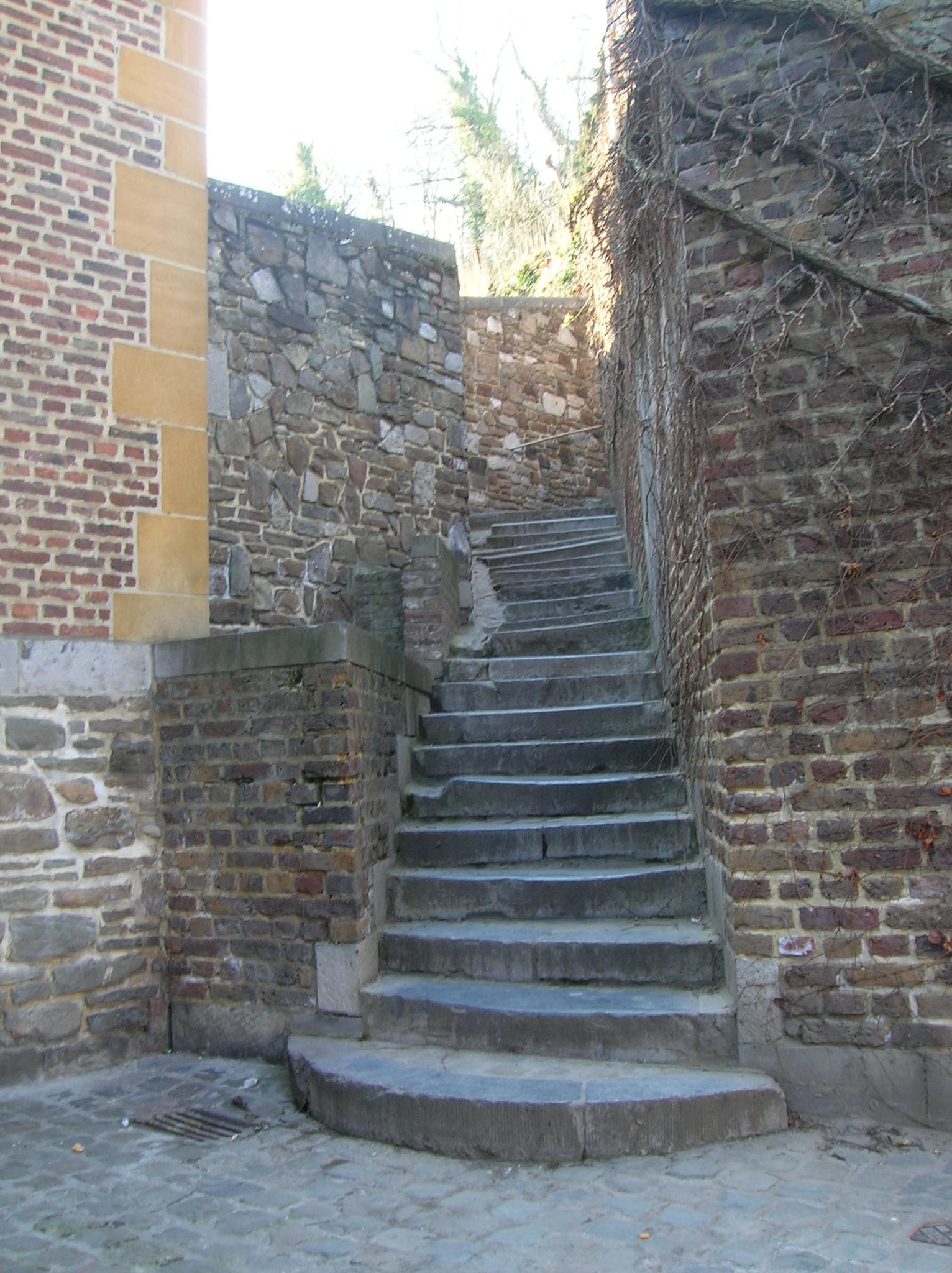 Province de Liège