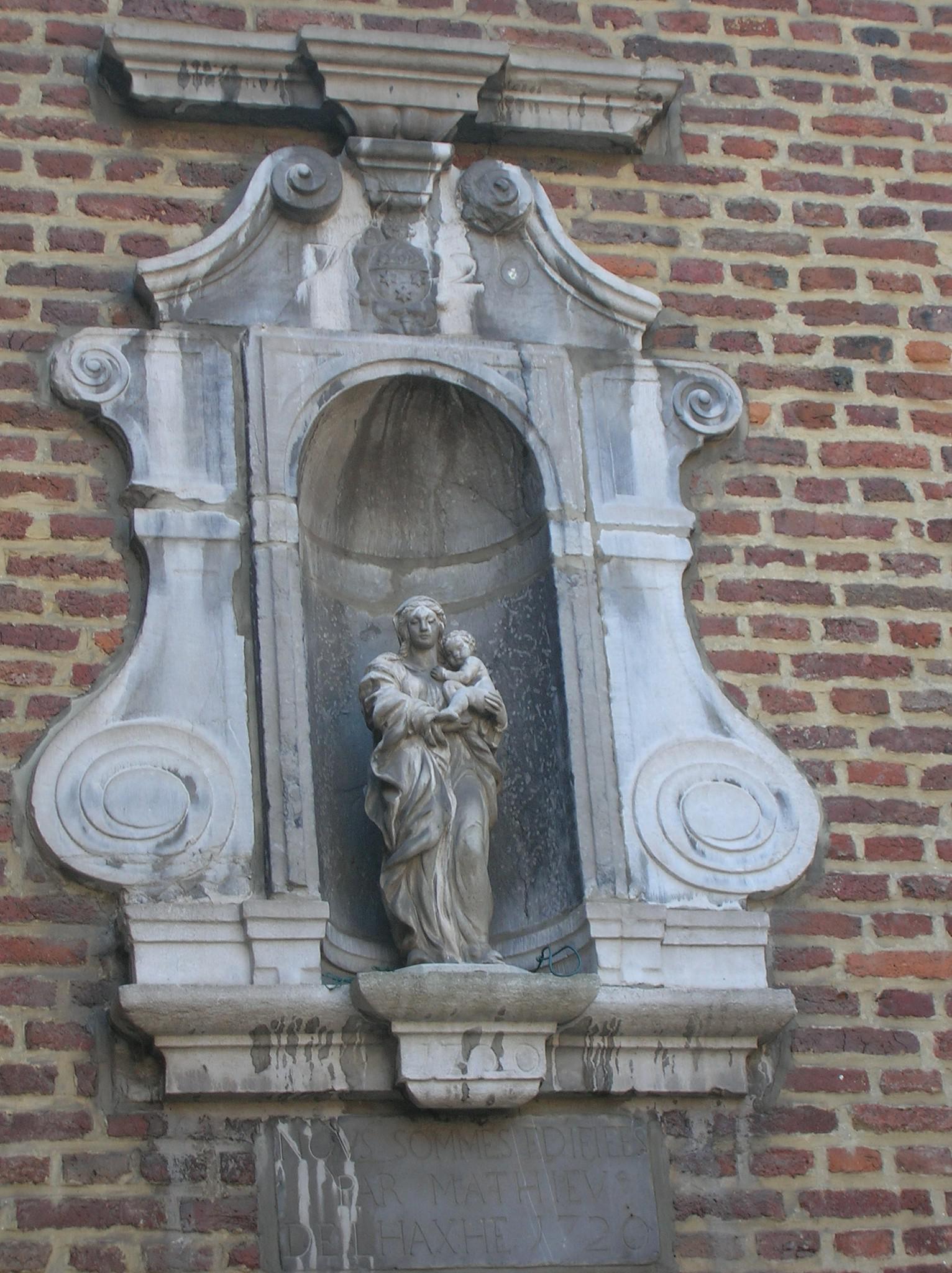 Province de Liège