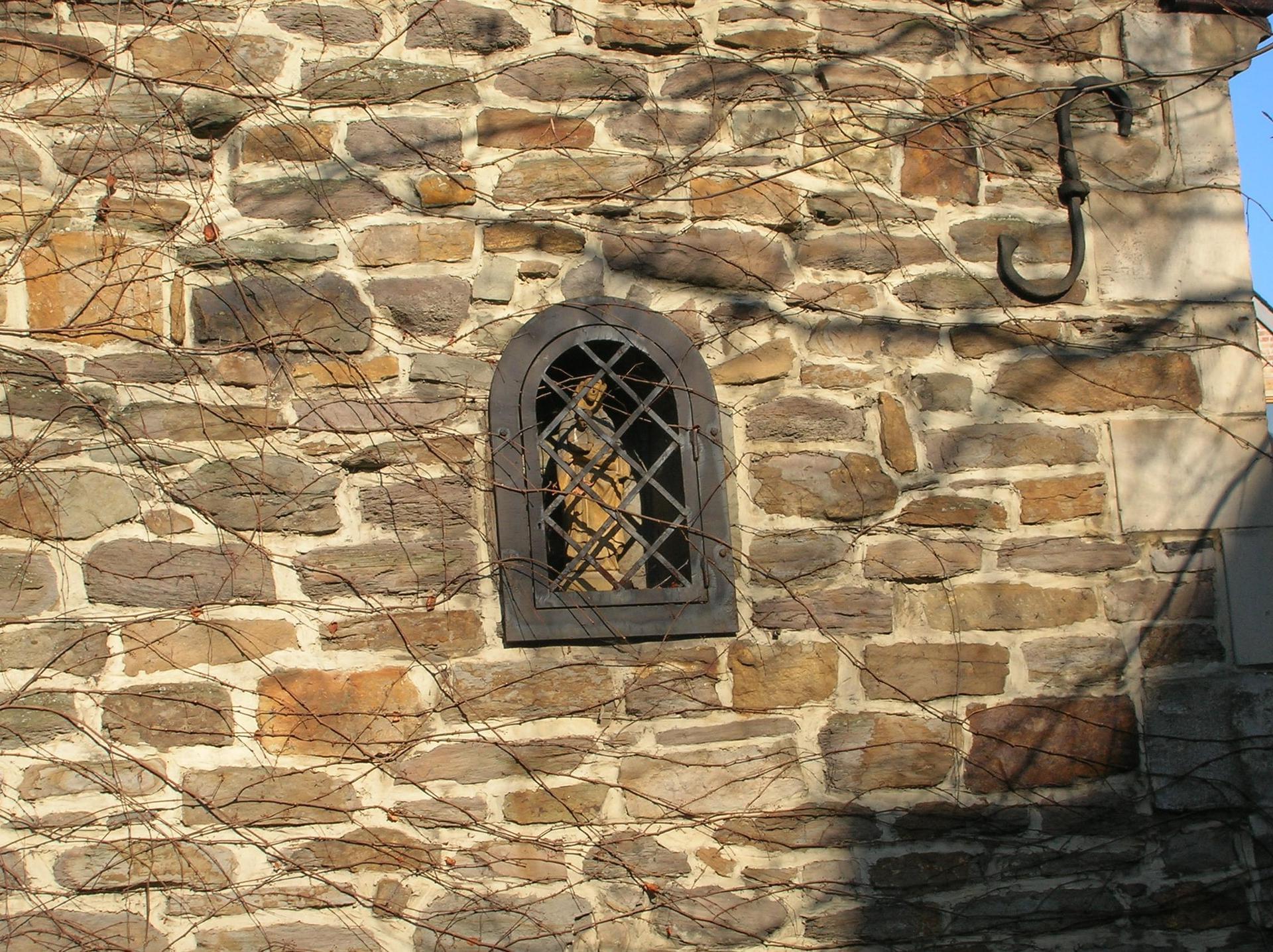 Province de Liège