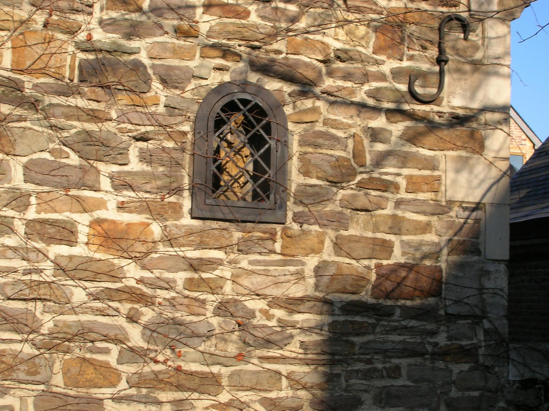 Guide Province de Liège