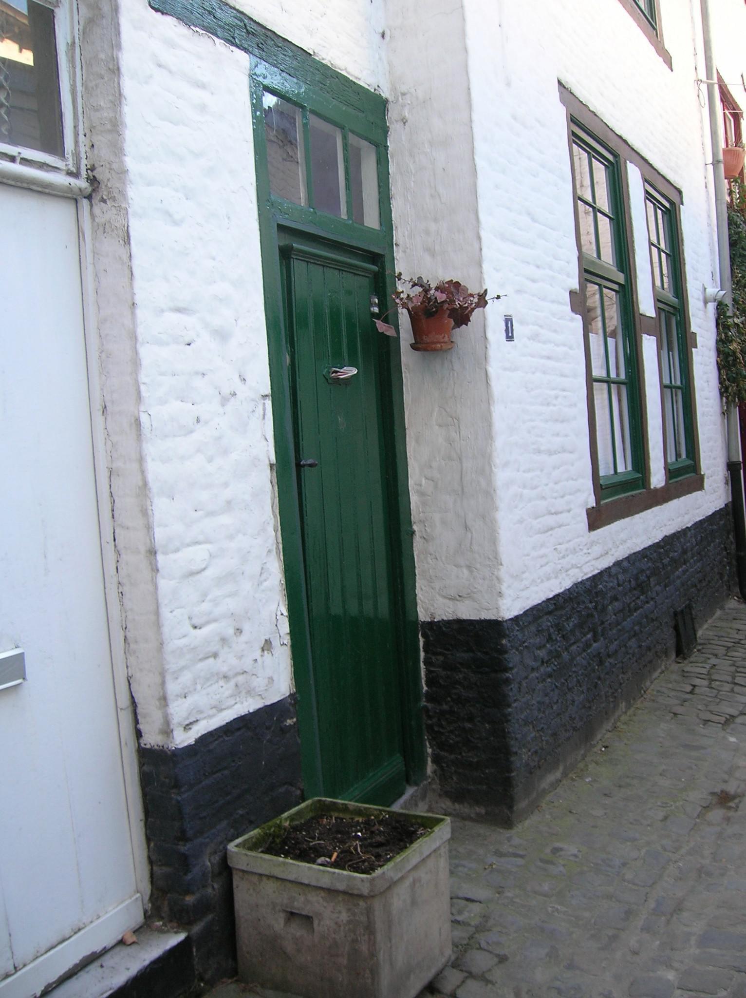 Province de Liège