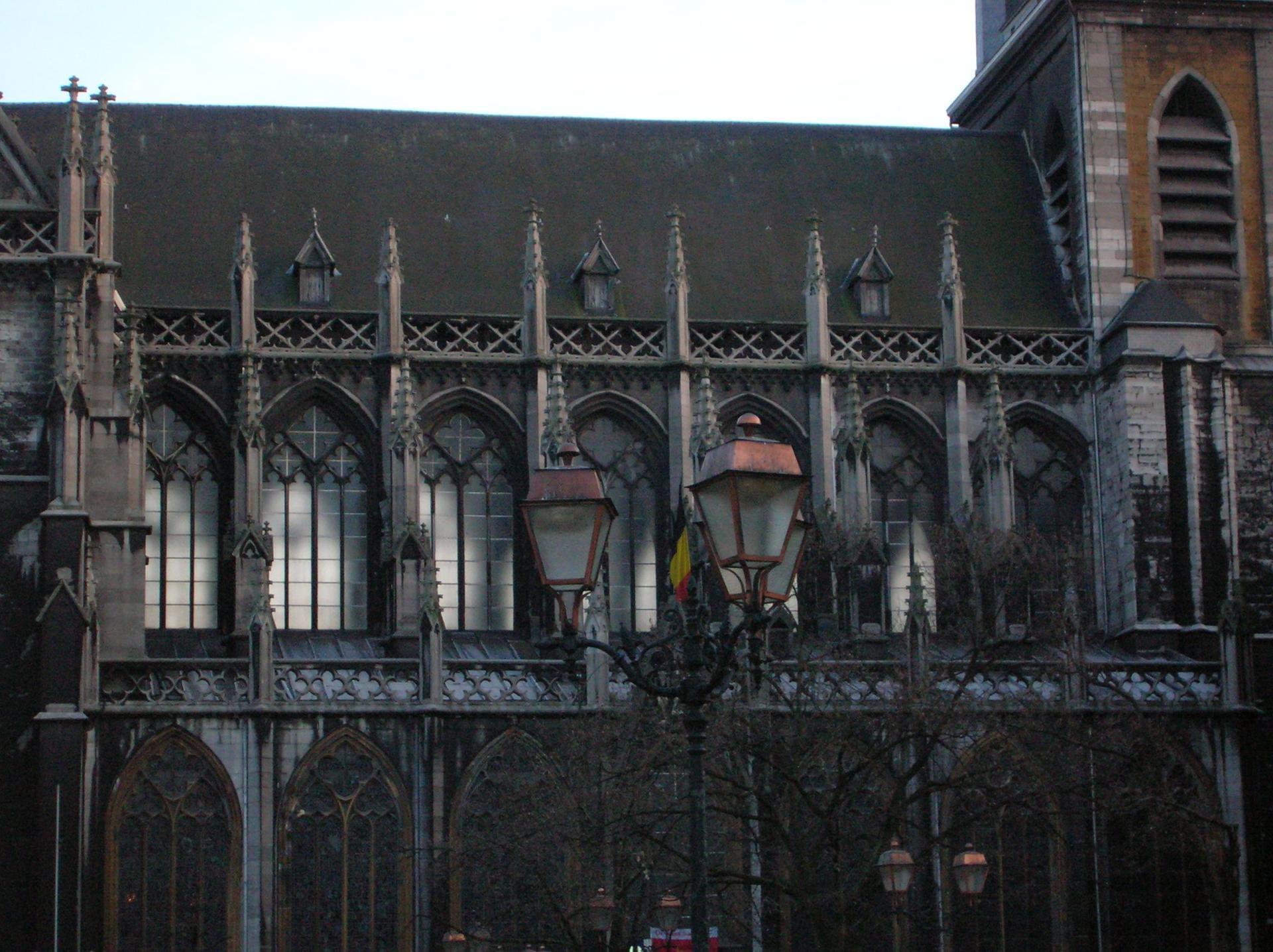 Province de Liège