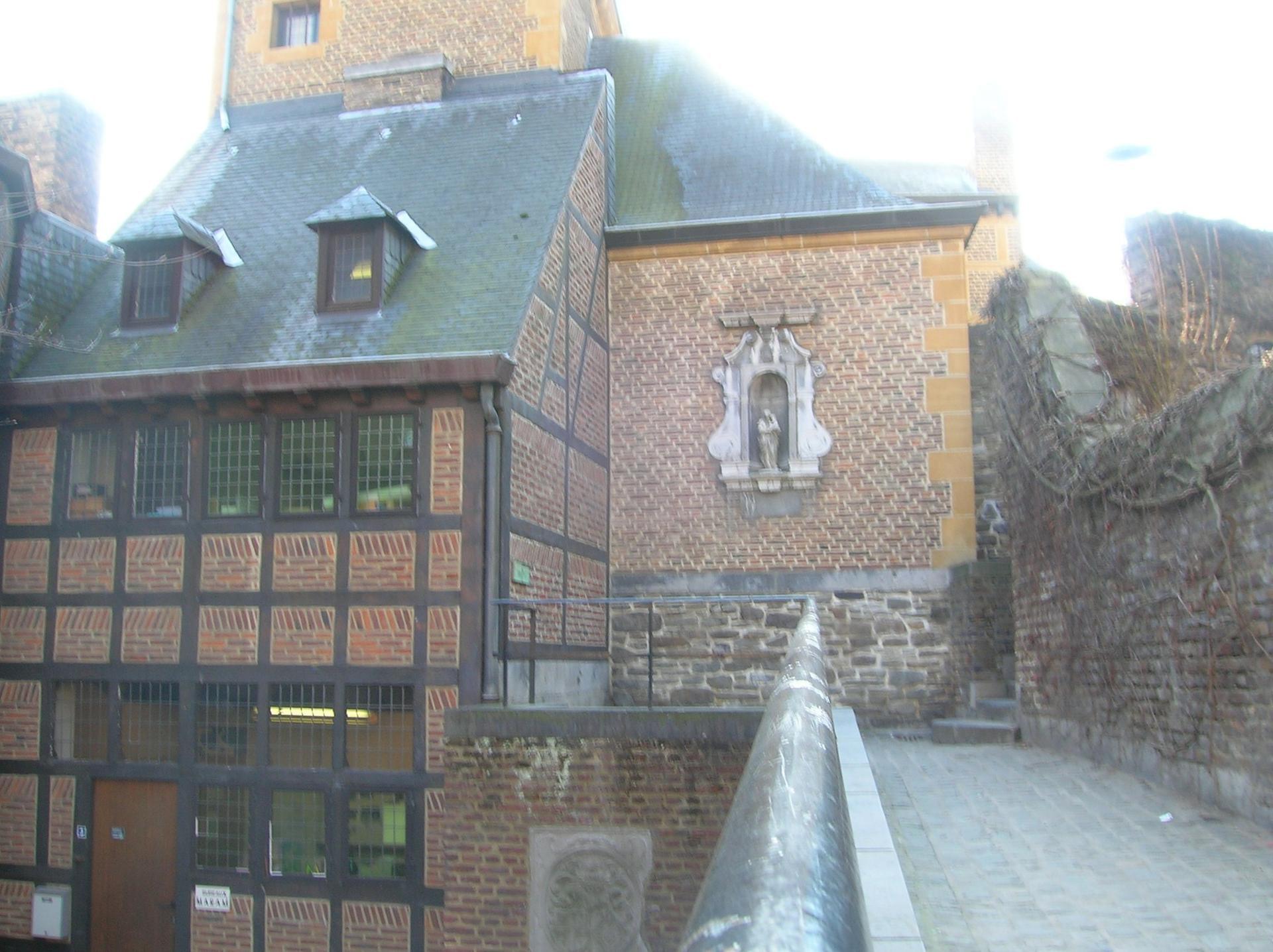 Province de Liège