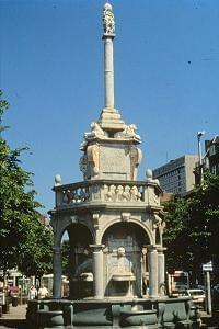 Province de Liège