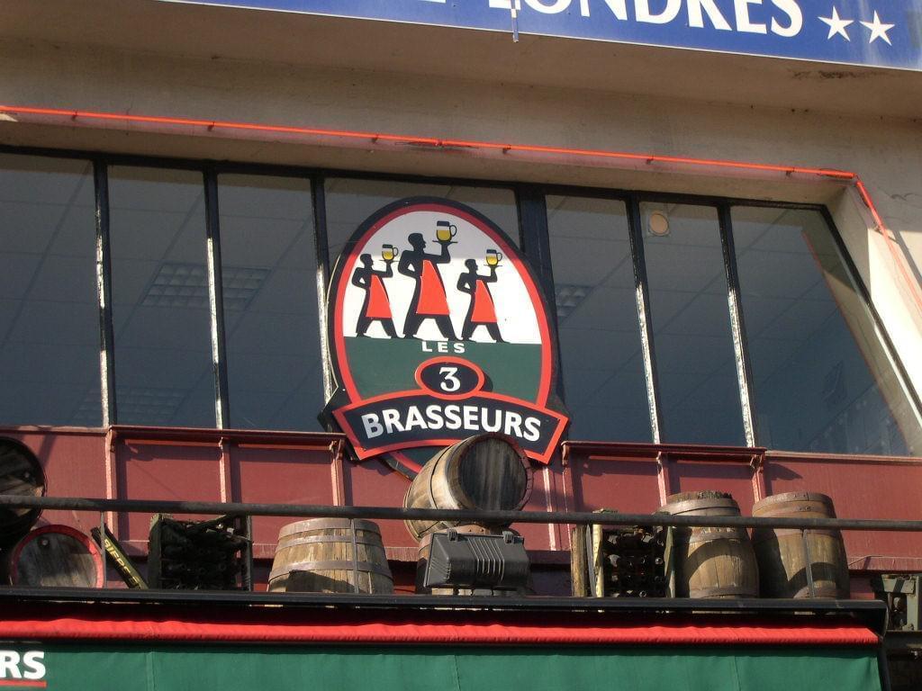 Lille