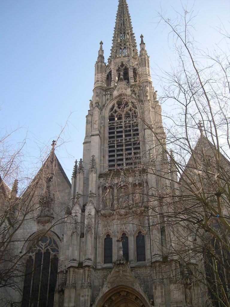 Lille