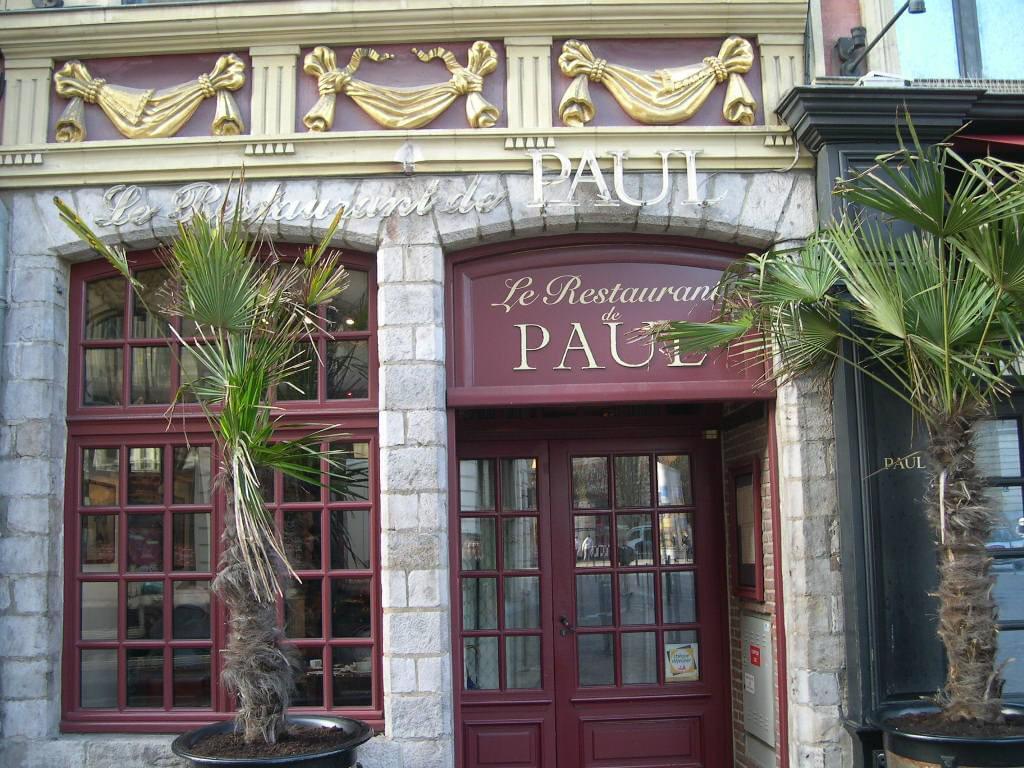 Lille