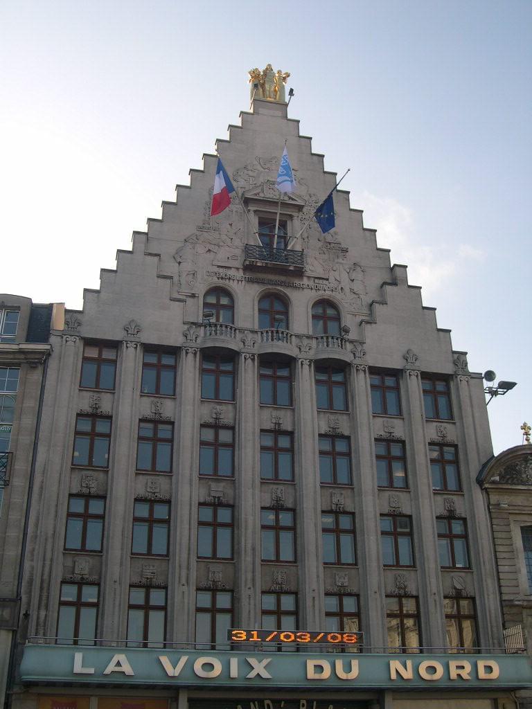 Lille