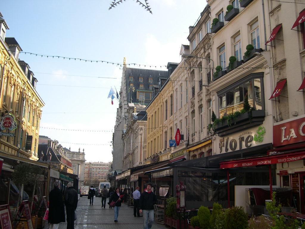Lille