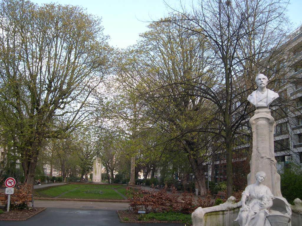 Lille
