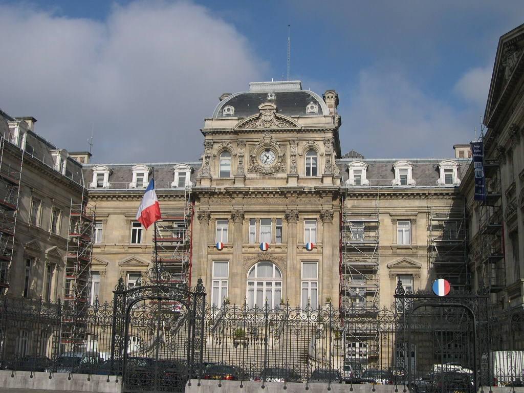 Lille
