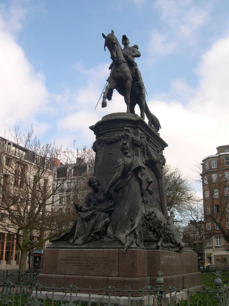 Lille