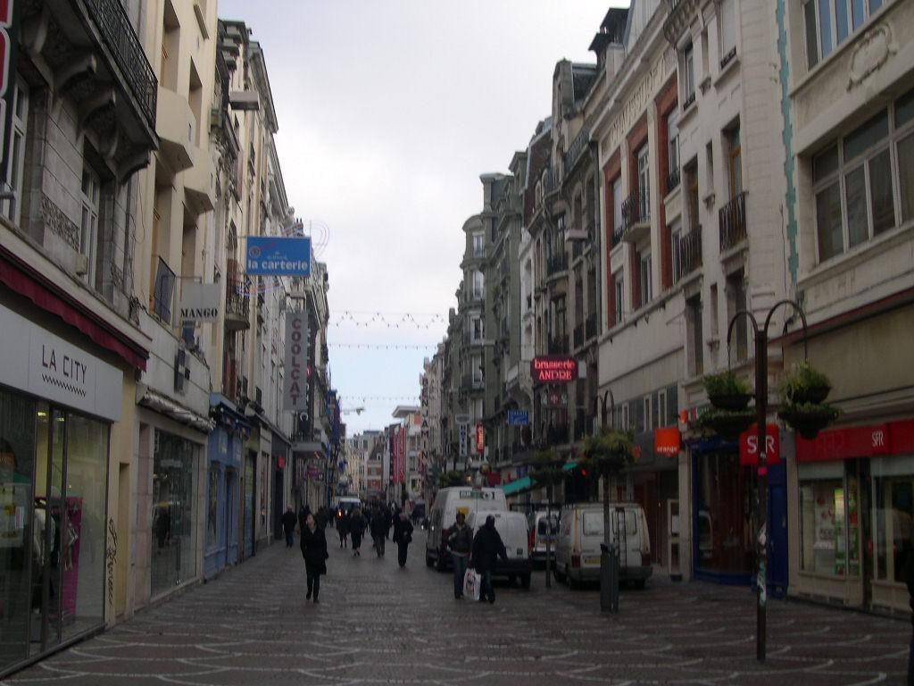 Lille