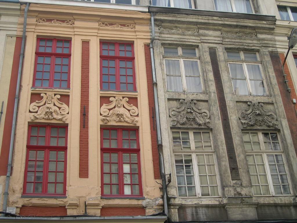 Lille