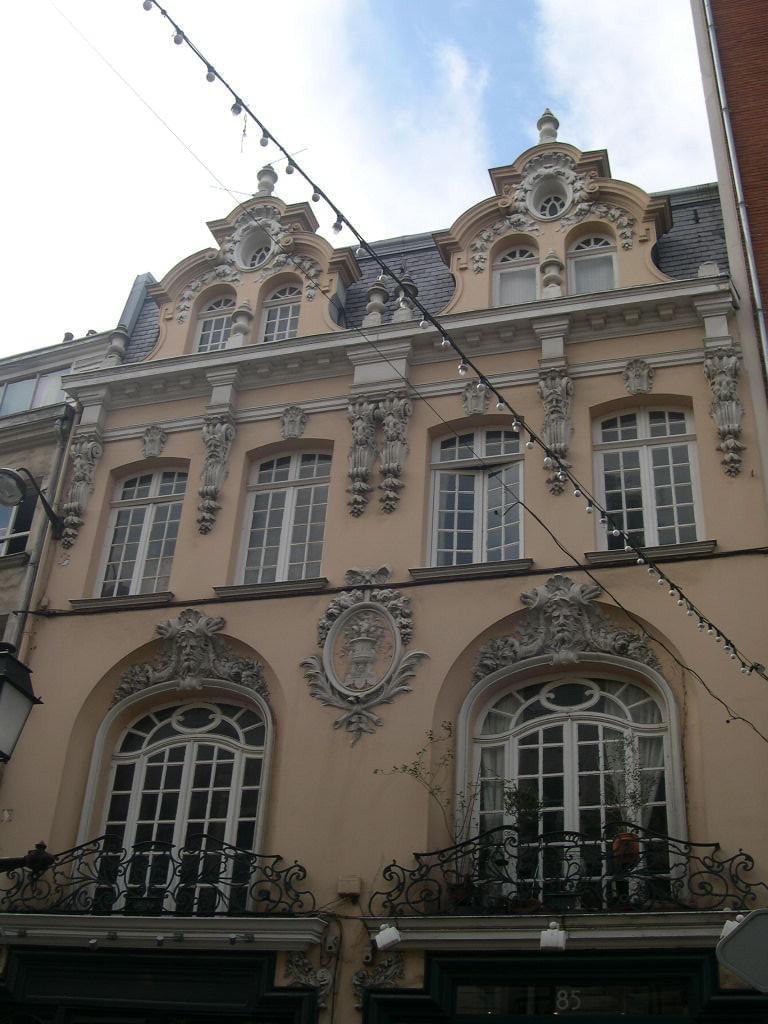 Lille