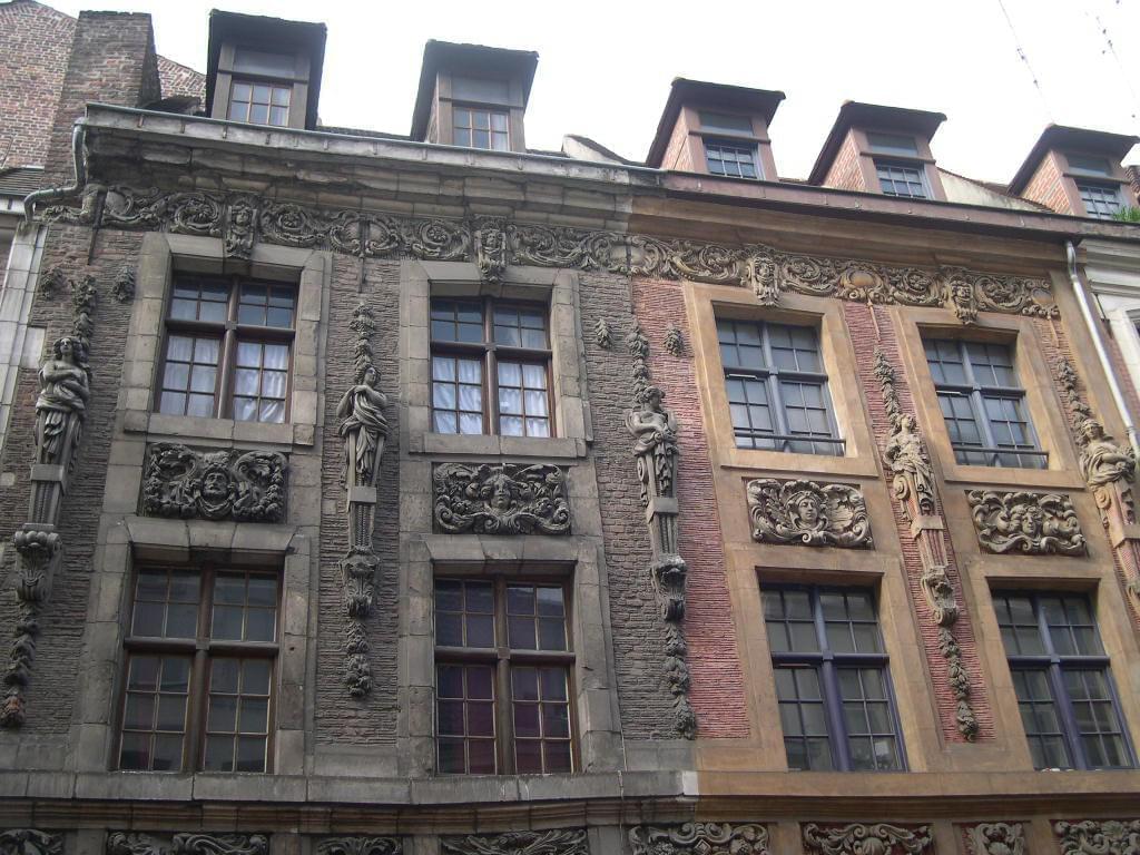 Lille