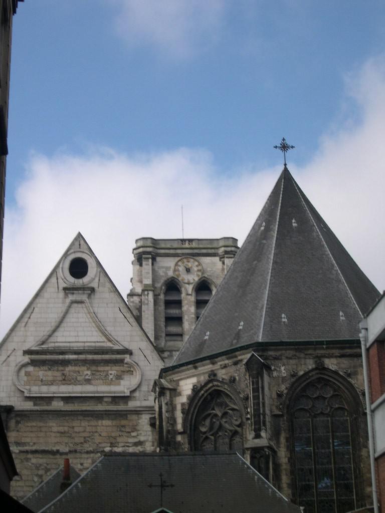 Lille