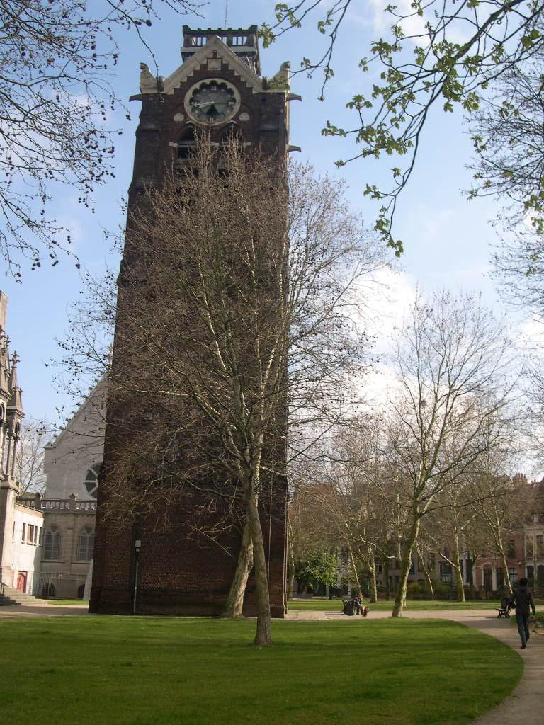 Lille