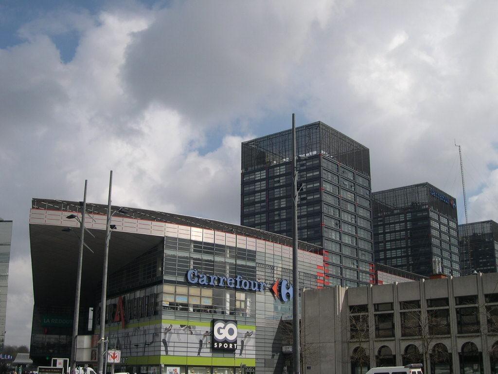 Lille