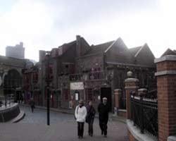 Londres