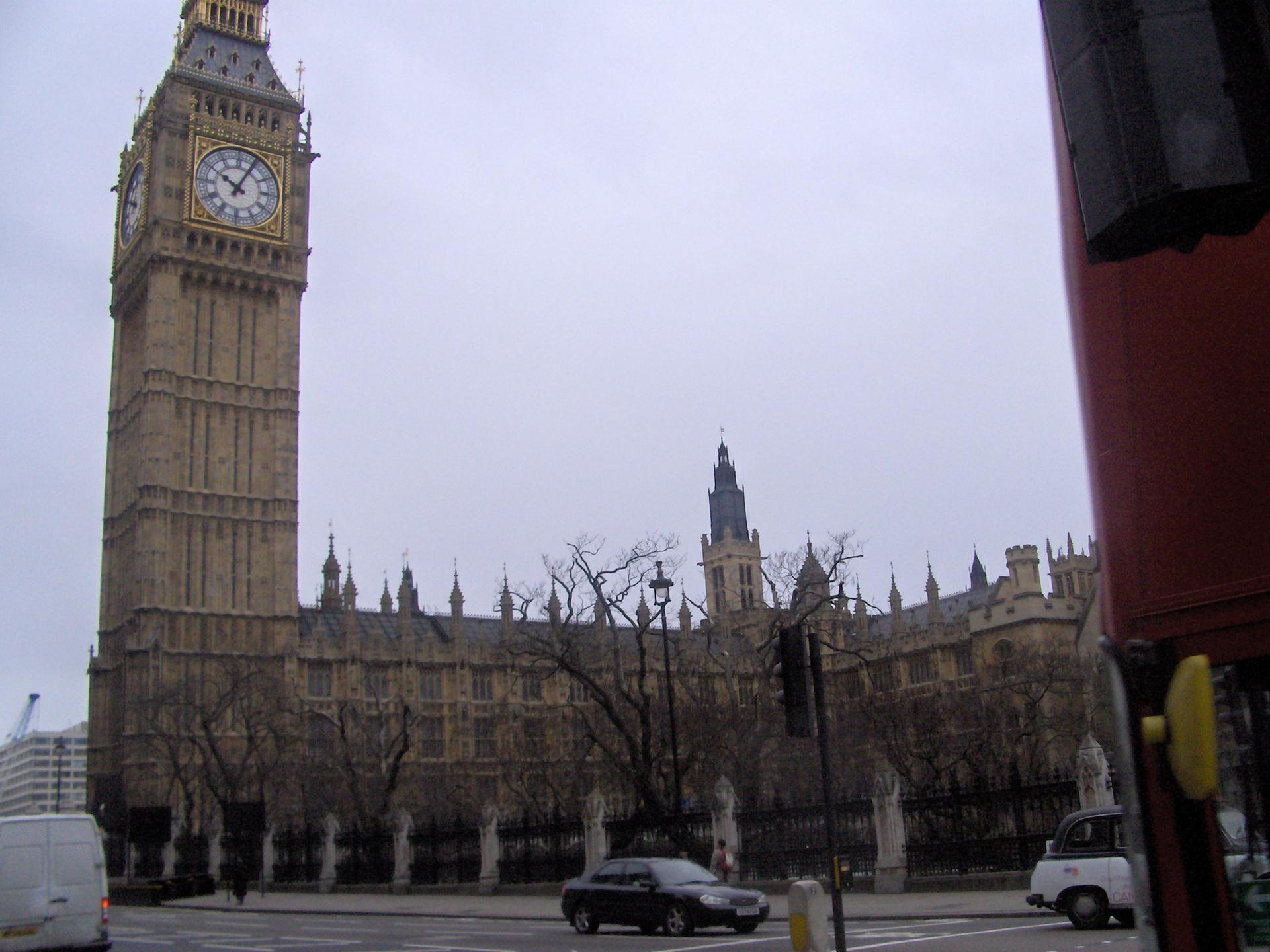 Guide Assister à un spectacle ou un concert à Londres : 80 lieux de divertissement