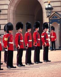 Guide Assister à un spectacle ou un concert à Londres : 80 lieux de divertissement