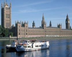 Guide Assister à un spectacle ou un concert à Londres : 80 lieux de divertissement