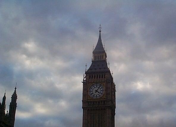 Londres