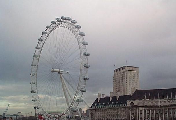 Guide Assister à un spectacle ou un concert à Londres : 80 lieux de divertissement