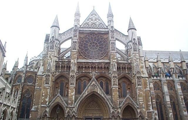 Guide Assister à un spectacle ou un concert à Londres : 80 lieux de divertissement