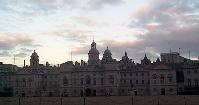 Londres