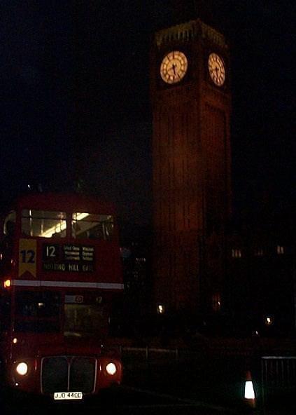 Londres